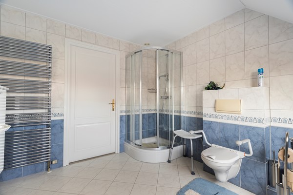 De Grienden 9-65.jpg